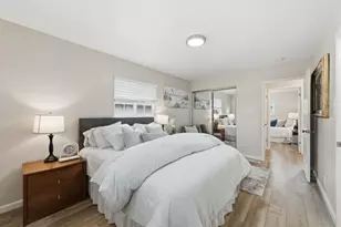 18405 Carmel Dr, Castro Valley, CA 94546 - Photo 16