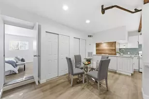 18405 Carmel Dr, Castro Valley, CA 94546 - Photo 26