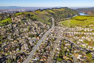 18405 Carmel Dr, Castro Valley, CA 94546 - Photo 48