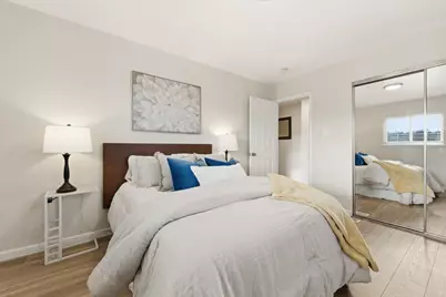 18405 Carmel Dr, Castro Valley, CA 94546 - Photo 14