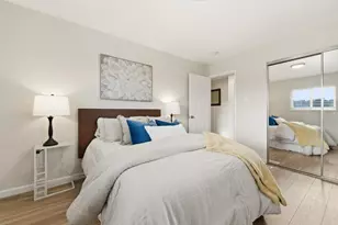 18405 Carmel Dr, Castro Valley, CA 94546 - Photo 14