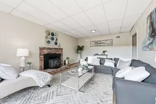 18405 Carmel Dr, Castro Valley, CA 94546 - Photo 20