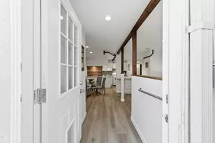 18405 Carmel Dr, Castro Valley, CA 94546 - Photo 22