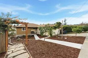 18405 Carmel Dr, Castro Valley, CA 94546 - Photo 1