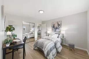 18405 Carmel Dr, Castro Valley, CA 94546 - Photo 12