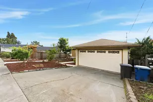 18405 Carmel Dr, Castro Valley, CA 94546 - Photo 38