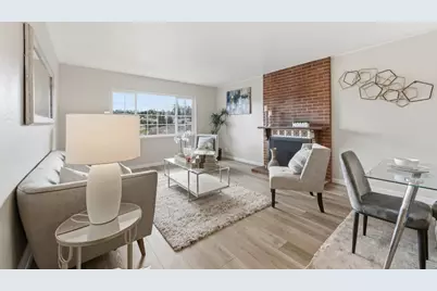 18405 Carmel Dr, Castro Valley, CA 94546 - Photo 2