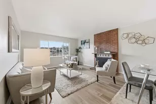 18405 Carmel Dr, Castro Valley, CA 94546 - Photo 2