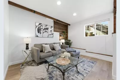 18405 Carmel Dr, Castro Valley, CA 94546 - Photo 24