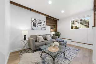 18405 Carmel Dr, Castro Valley, CA 94546 - Photo 24