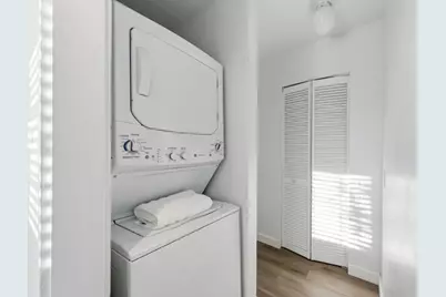 18405 Carmel Dr, Castro Valley, CA 94546 - Photo 30