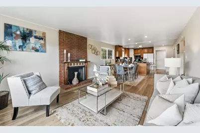 18405 Carmel Dr, Castro Valley, CA 94546 - Photo 4