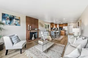 18405 Carmel Dr, Castro Valley, CA 94546 - Photo 4