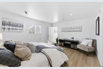 18405 Carmel Dr, Castro Valley, CA 94546 - Photo 28