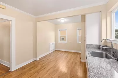 577-579 Miller Ave, South San Francisco, CA 94080 - Photo 14