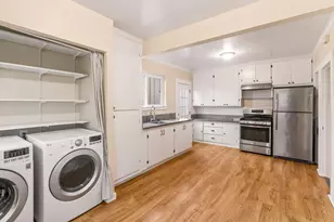 577-579 Miller Ave, South San Francisco, CA 94080 - Photo 16