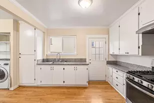 577-579 Miller Ave, South San Francisco, CA 94080 - Photo 12