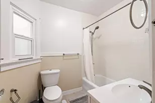 577-579 Miller Ave, South San Francisco, CA 94080 - Photo 10