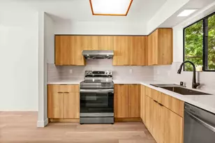 711 S Bayshore Blvd 22, San Mateo, CA 94401 - Photo 6