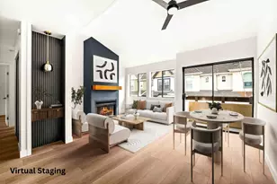 711 S Bayshore Blvd 22, San Mateo, CA 94401 - Photo 1