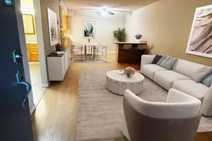 5559 Russo Dr, San Jose, CA 95118 - Photo 2