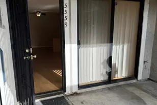 5559 Russo Dr, San Jose, CA 95118 - Photo 6