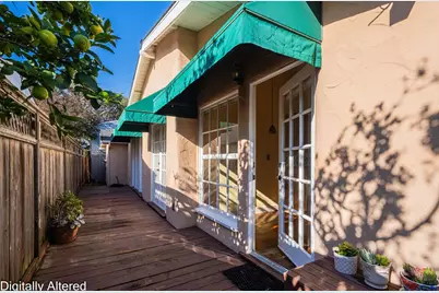321 Pine Ave, Pacific Grove, CA 93950 - Photo 14