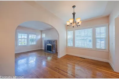 321 Pine Ave, Pacific Grove, CA 93950 - Photo 8