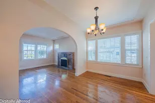 321 Pine Ave, Pacific Grove, CA 93950 - Photo 8