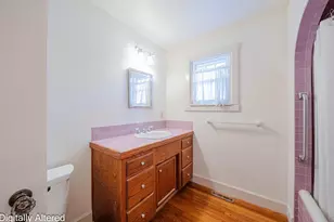 321 Pine Ave, Pacific Grove, CA 93950 - Photo 26