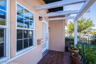 321 Pine Ave, Pacific Grove, CA 93950 - Photo 4