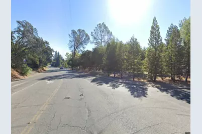 0 Brookdale Dr, Oroville, CA 95966 - Photo 10