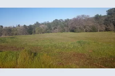 0 Brookdale Dr, Oroville, CA 95966 - Photo 8