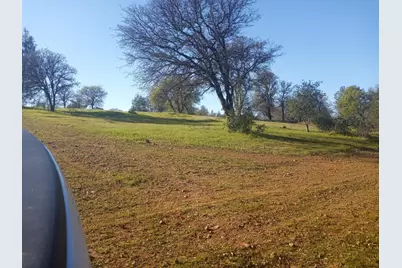 0 Brookdale Dr, Oroville, CA 95966 - Photo 6