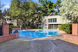 1806 Braddock Ct, San Jose, CA 95125 - Photo 34