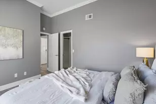 1806 Braddock Ct, San Jose, CA 95125 - Photo 16