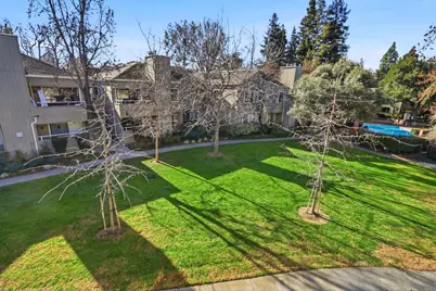 1806 Braddock Ct, San Jose, CA 95125 - Photo 30