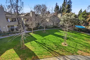 1806 Braddock Ct, San Jose, CA 95125 - Photo 30