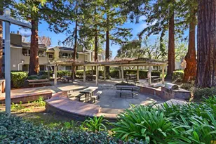 1806 Braddock Ct, San Jose, CA 95125 - Photo 38