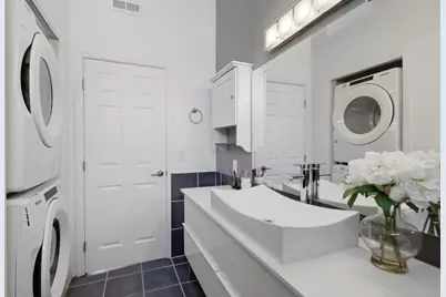 1806 Braddock Ct, San Jose, CA 95125 - Photo 20