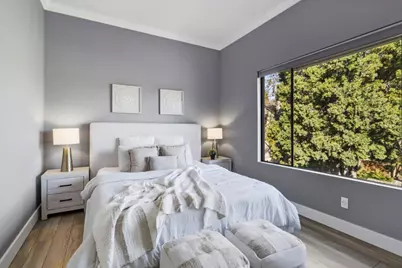 1806 Braddock Ct, San Jose, CA 95125 - Photo 14