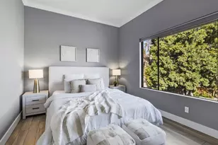 1806 Braddock Ct, San Jose, CA 95125 - Photo 14