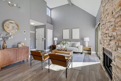 1806 Braddock Ct, San Jose, CA 95125 - Photo 4