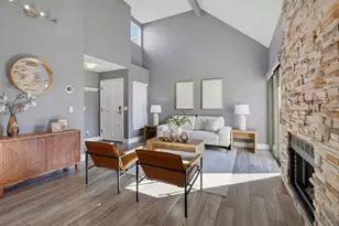 1806 Braddock Ct, San Jose, CA 95125 - Photo 4