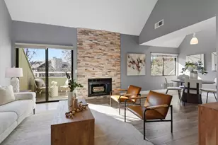 1806 Braddock Ct, San Jose, CA 95125 - Photo 1