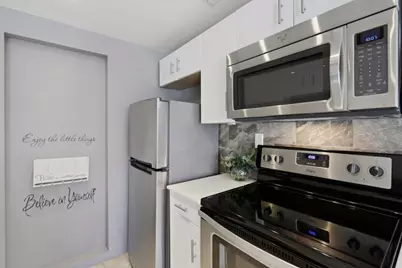 1806 Braddock Ct, San Jose, CA 95125 - Photo 12