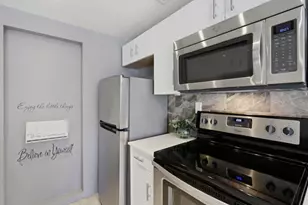 1806 Braddock Ct, San Jose, CA 95125 - Photo 12