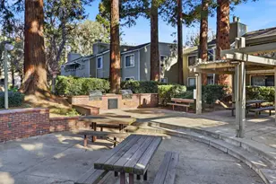 1806 Braddock Ct, San Jose, CA 95125 - Photo 36