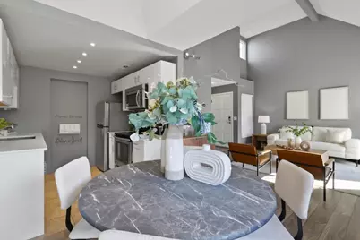 1806 Braddock Ct, San Jose, CA 95125 - Photo 8