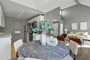 1806 Braddock Ct, San Jose, CA 95125 - Photo 8